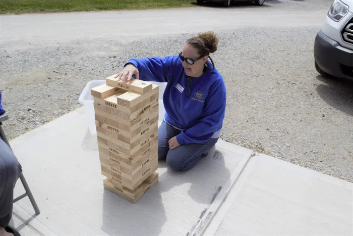 Seiter Services LLC Picture 4