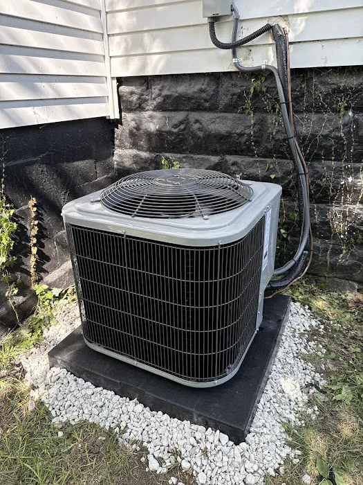 Beavercreek Heating & Cooling Picture 7