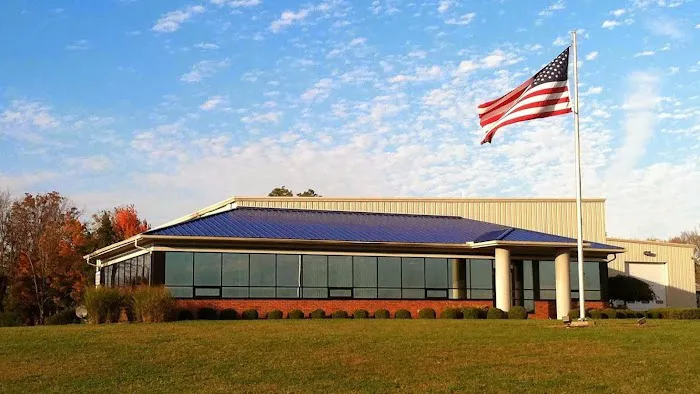 Comfort Solutions Heating & Air Conditioning Picture 1