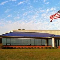 Comfort Solutions Heating & Air Conditioning ico