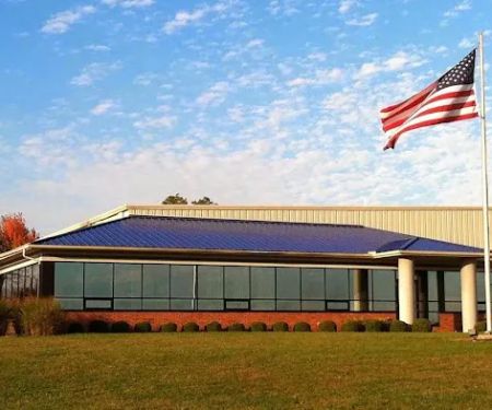 Comfort Solutions Heating & Air Conditioning