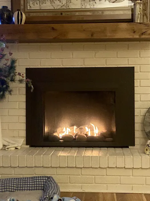 Comfort Solutions Heating & Air Conditioning Picture 2