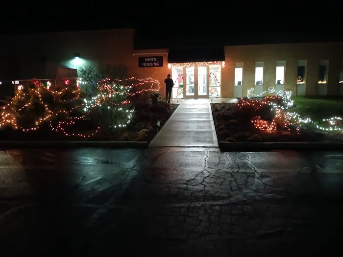 Five Star Xenia Heating & Cooling Picture 2