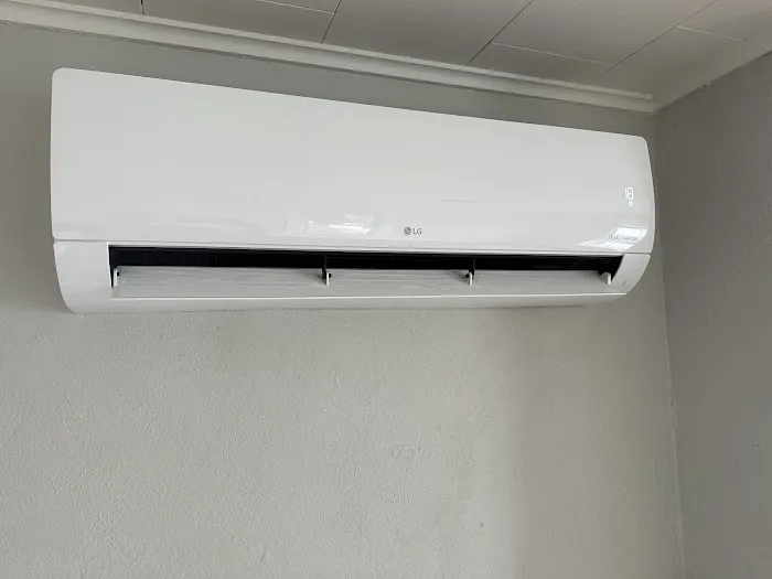 Do It All Heating and Cooling LLC Picture 10