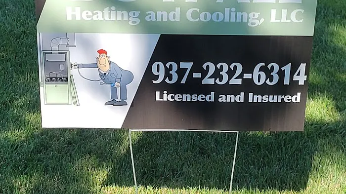 Do It All Heating and Cooling LLC Picture 9