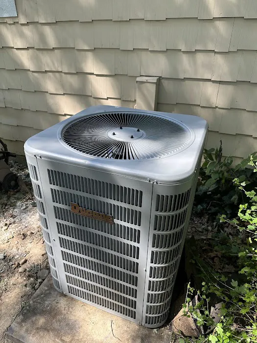 Do It All Heating and Cooling LLC Picture 5