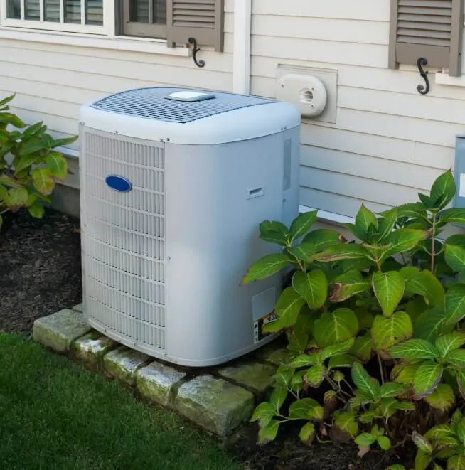 Extreme Heating & Air Conditioning Picture 5