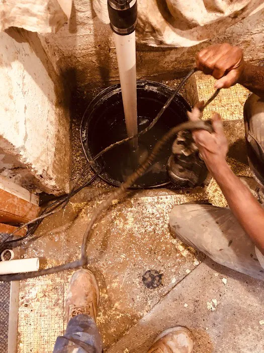 The Furnace Man Heating & Cooling, LLC Picture 10