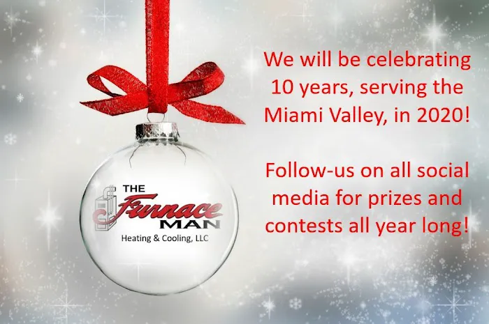 The Furnace Man Heating & Cooling, LLC Picture 5