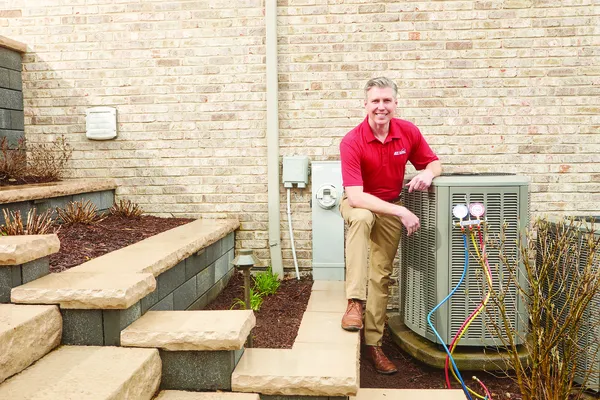 Ace Hardware Home Services Picture 5