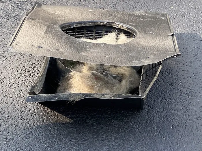 Ace Hardware Home Services Picture 4