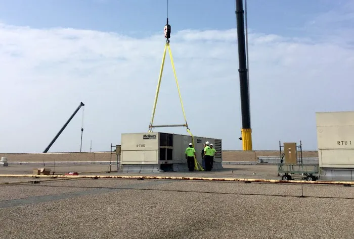 Ace Hardware Home Services Picture 3