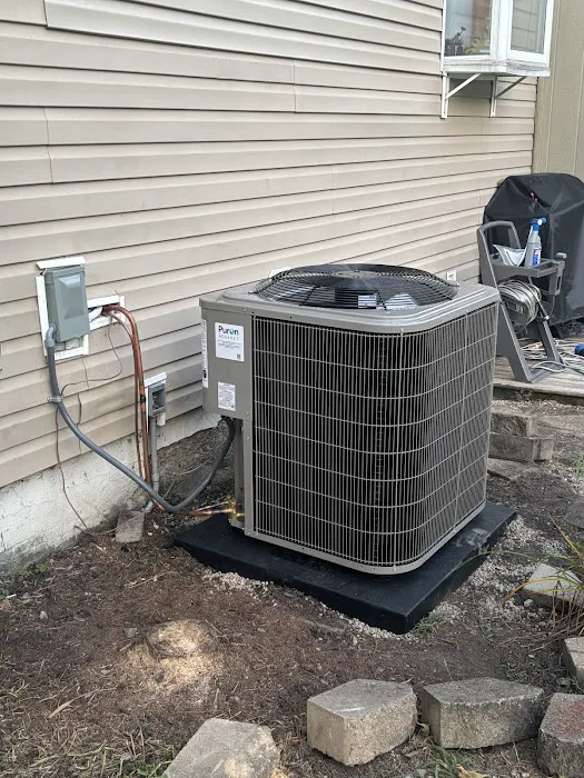 Ace Hardware Home Services Picture 2