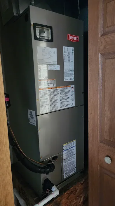 Ace Hardware Home Services Picture 1