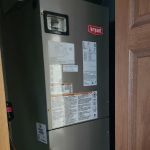 Ace Hardware Home Services