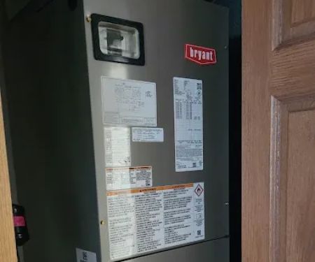 Ace Hardware Home Services