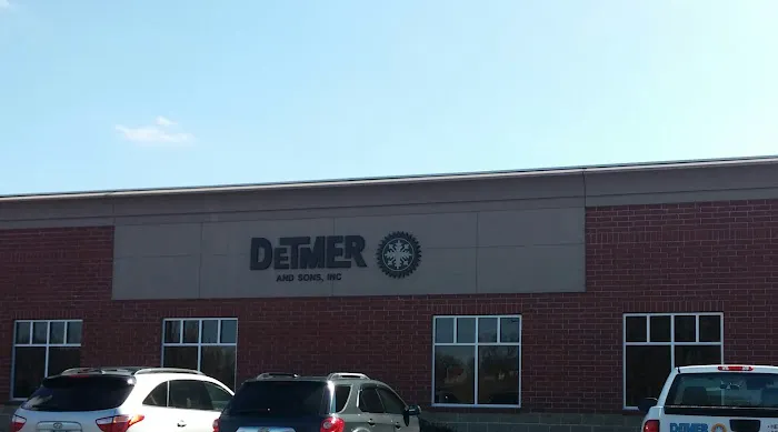 Ace Hardware Home Services Picture 7