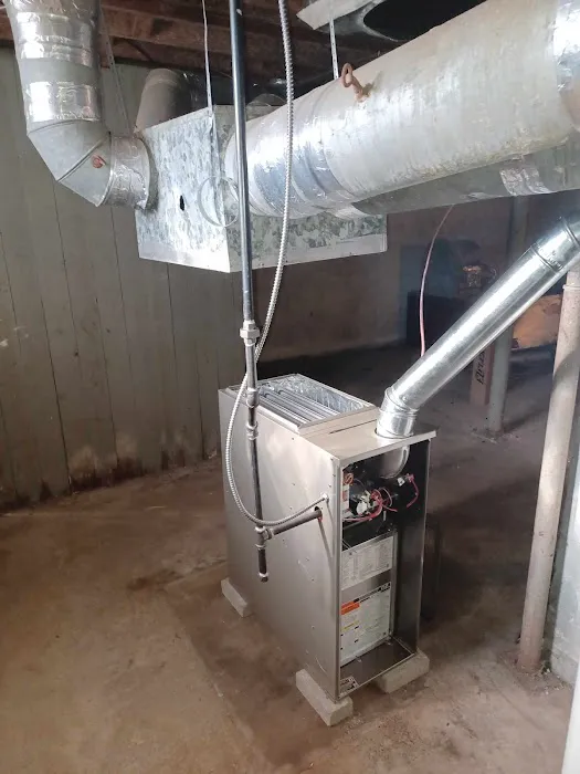 Ace Hardware Home Services Picture 8