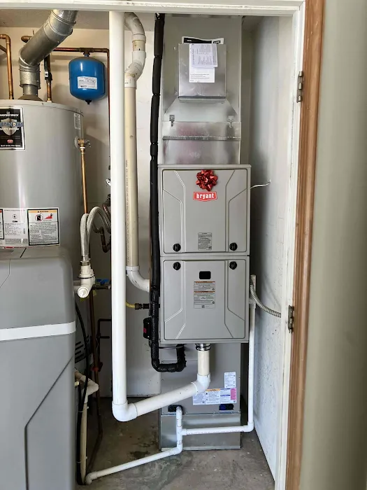 Ace Hardware Home Services Picture 9