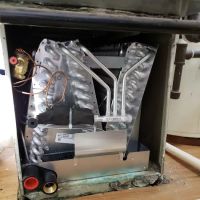 Honest HVAC, LLC ico