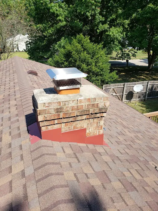 Honest HVAC, LLC Picture 9