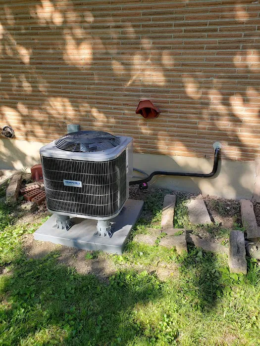 Honest HVAC, LLC Picture 8