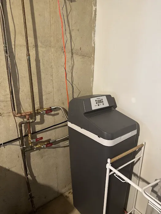 Eco Plumbers, Electricians, and HVAC Technicians Picture 6