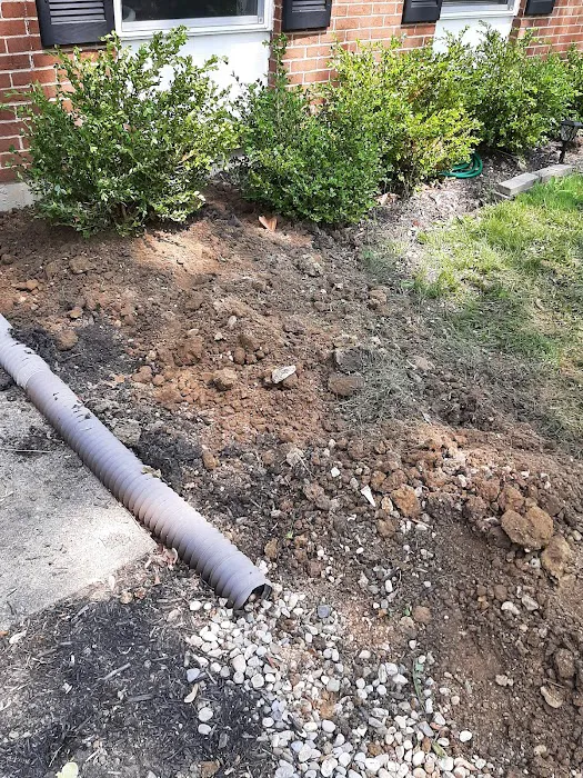 Eco Plumbers, Electricians, and HVAC Technicians Picture 5