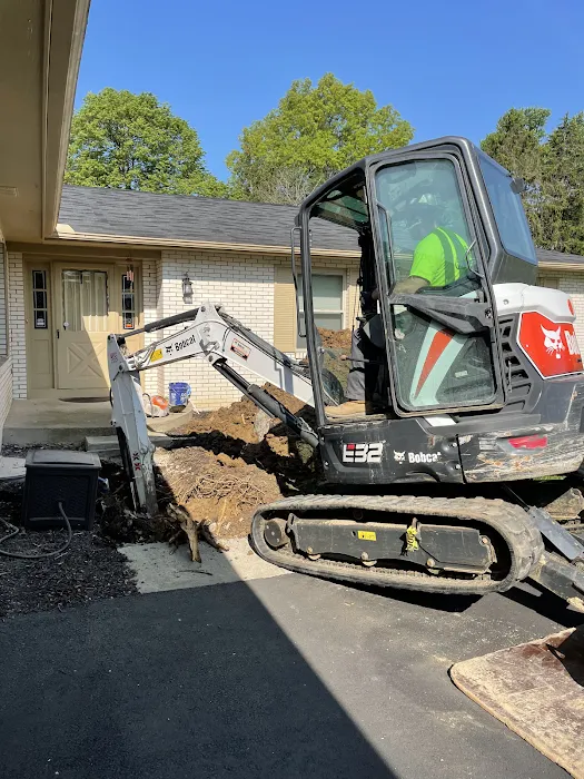 Eco Plumbers, Electricians, and HVAC Technicians Picture 10