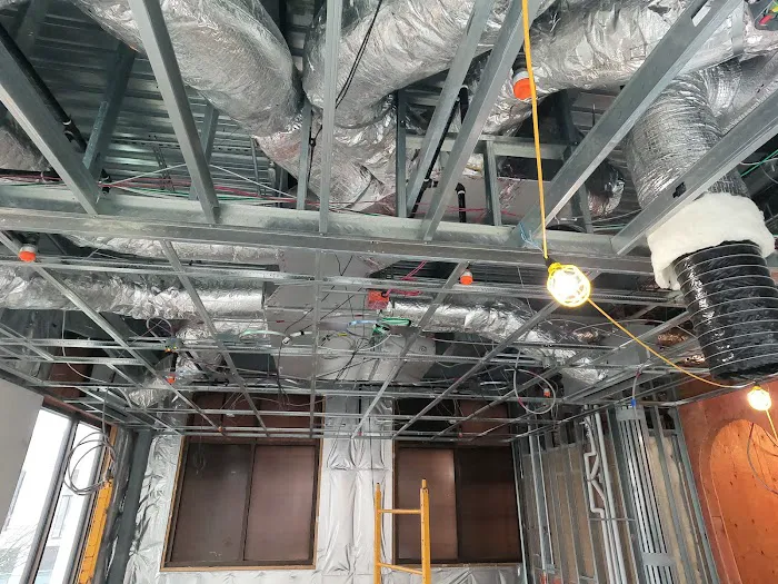 Engineered Temperature Solutions Picture 6