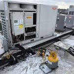 Engineered Temperature Solutions