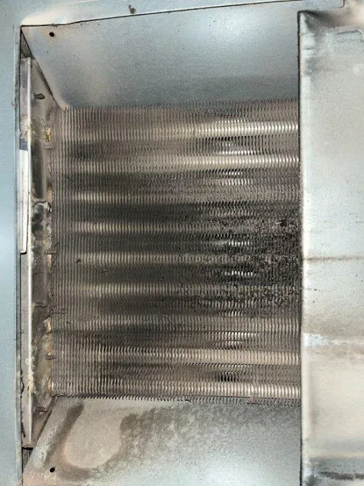 Engineered Temperature Solutions Picture 10