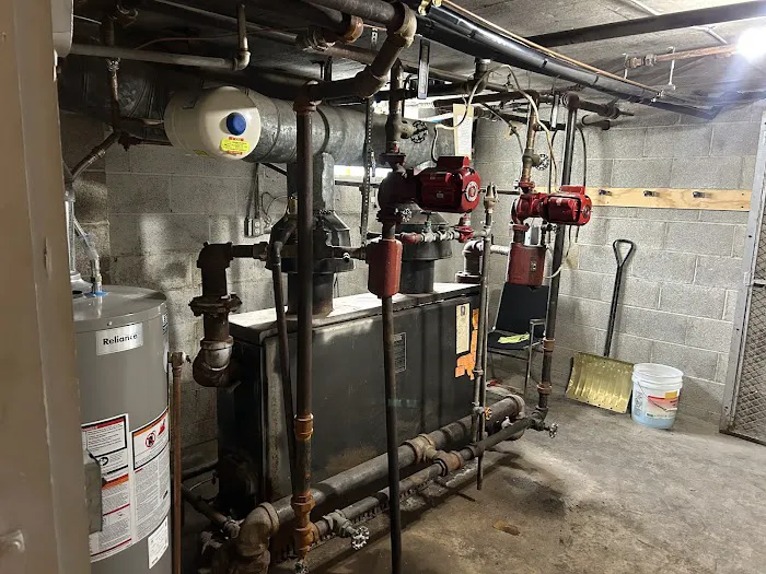 Engineered Temperature Solutions Picture 7