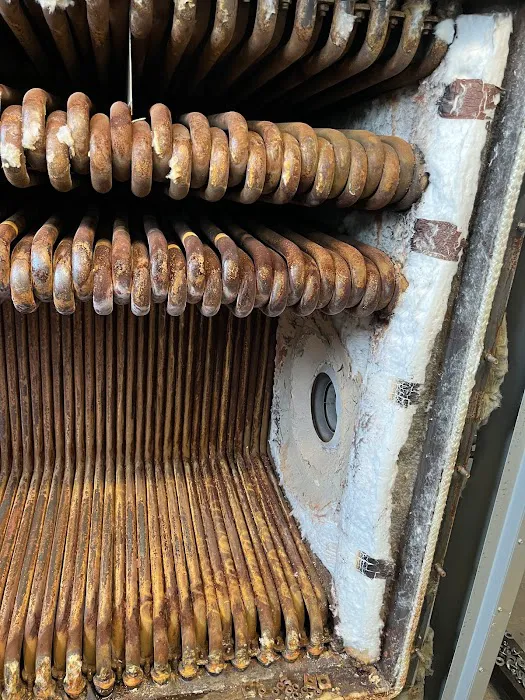 Engineered Temperature Solutions Picture 4