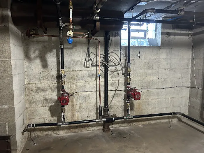 Engineered Temperature Solutions Picture 3