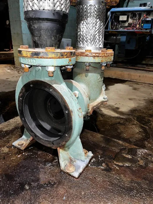 Engineered Temperature Solutions Picture 5