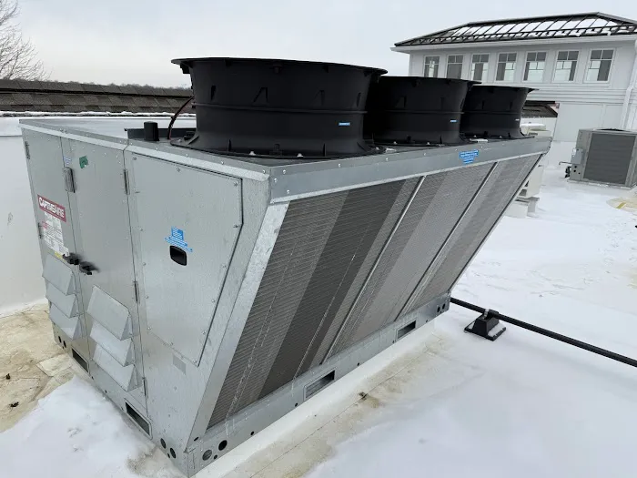 Engineered Temperature Solutions Picture 9