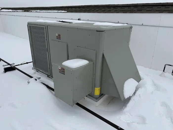 Engineered Temperature Solutions Picture 8