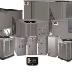 Housecall Crew Heating & Cooling of Gahanna