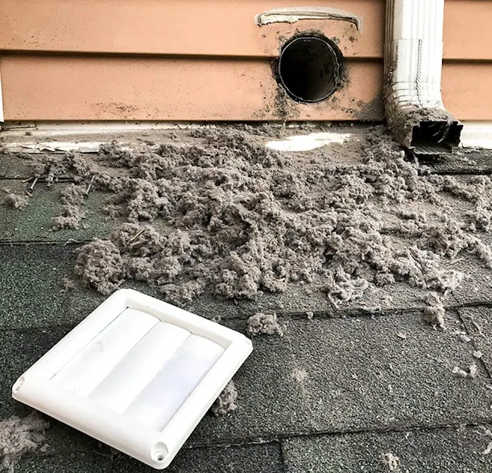 Housecall Crew Heating & Cooling of Gahanna Picture 9