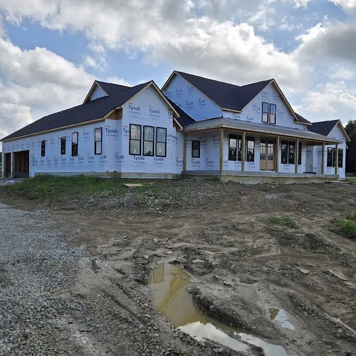 Housecall Crew Heating & Cooling of Gahanna Picture 6