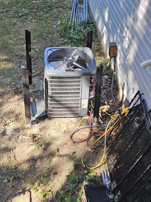 Precision Seven Picture 1