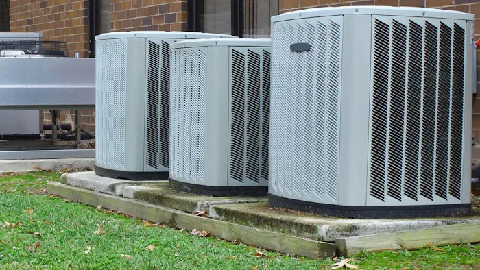 Precision Seven Picture 3