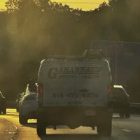 Gahanna Heating & Cooling ico