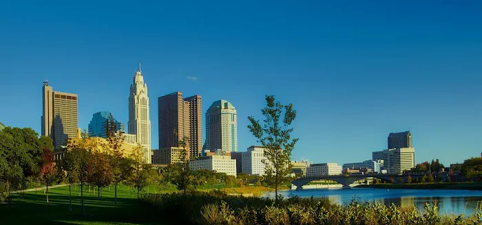 Gahanna Heating & Cooling Picture 9