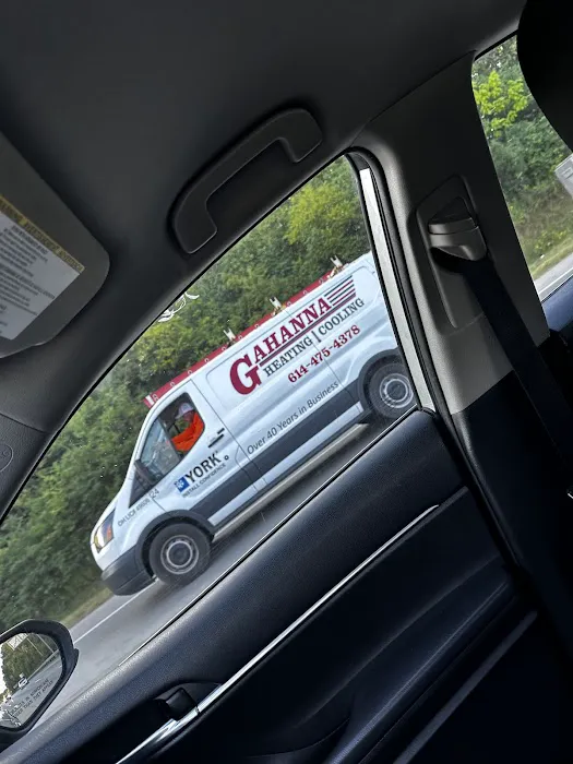 Gahanna Heating & Cooling Picture 2