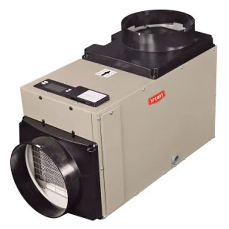 Gahanna Heating & Cooling Picture 4