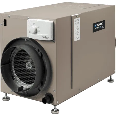 Gahanna Heating & Cooling Picture 10