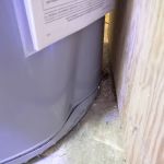 Johnson's Plumbing & Heating