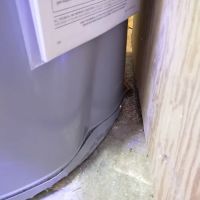 Johnson's Plumbing & Heating ico